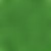 4g miyuki delica 11/0 - db0724 - vert opaque brillant