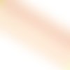 Fil à coudre rose pâle  g120 - 1000m