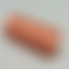 Fil à coudre abricot g120 - 1000m