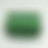Fil à coudre vert  g120 - 1000m