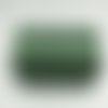 Fil à coudre vert brousse g120 - 1000m
