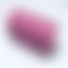 Fil à coudre rose bonbon  g120 - 1000m
