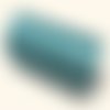 Fil à coudre turquoise g120  - 1000m