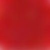 4g miyuki delica 11/0 - db2374  rouge fancy scarlet