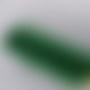 Fil à coudre mara vert anglais  - 100/3