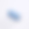 Fil à coudre bleu layette  g120 - 1000m