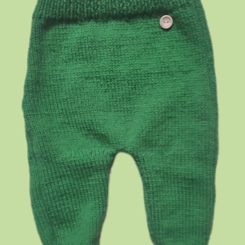 Pantalon