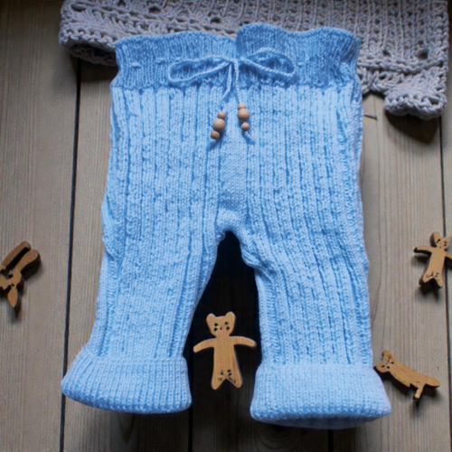 Pantalon