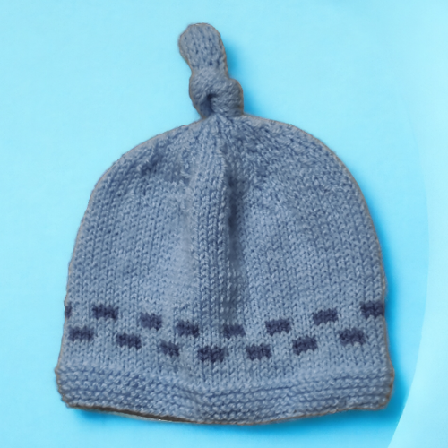 Bonnets