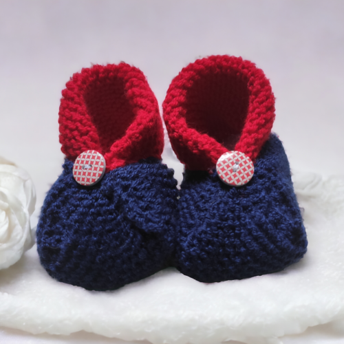 Chaussons