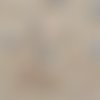 Attache tetine personnalise