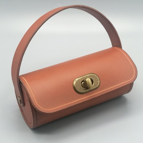 Trousse pour palets en fonte