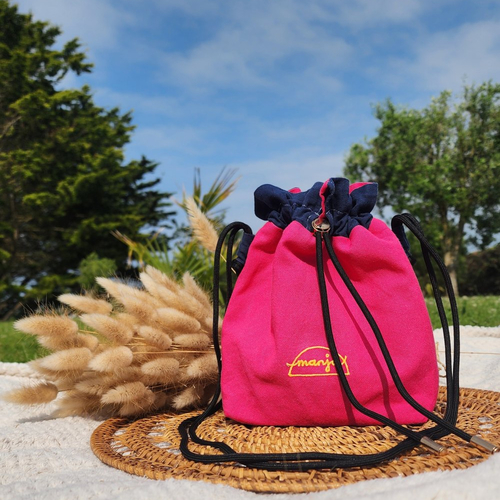 Sac eunoia