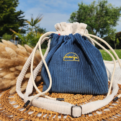 Sac nilangsuka