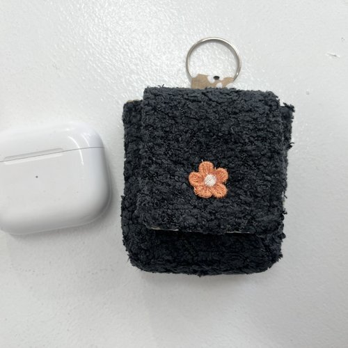 Étui airpods