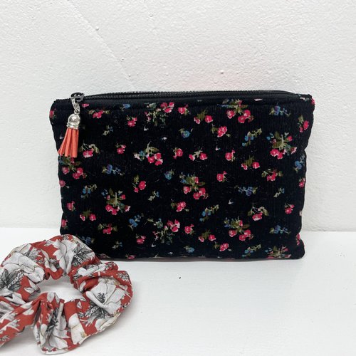 Trousse maquillage