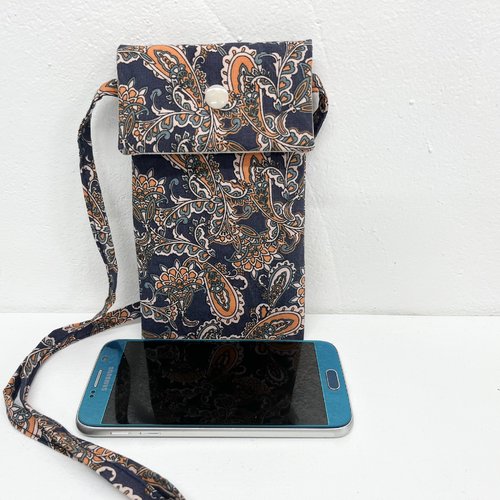 Etui smartphone