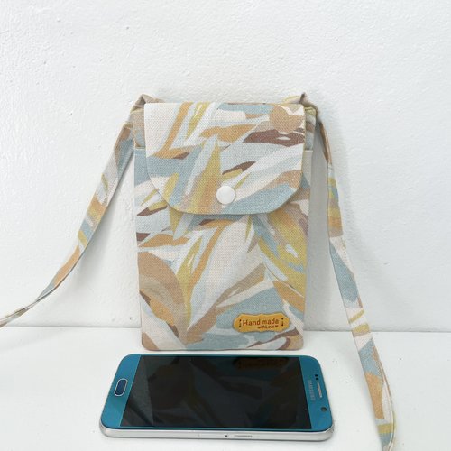 Etui smartphone