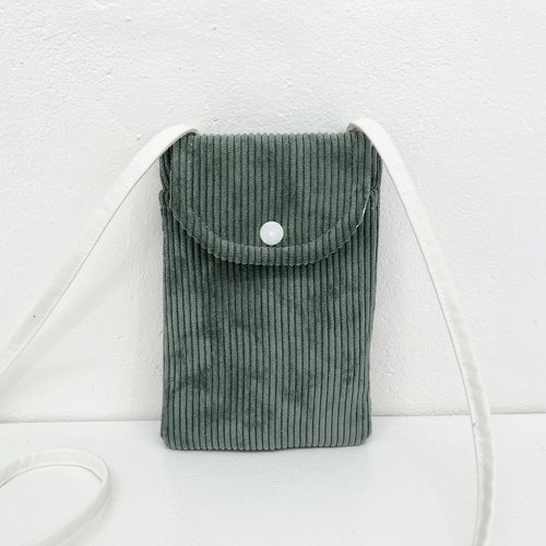 Etui smartphone