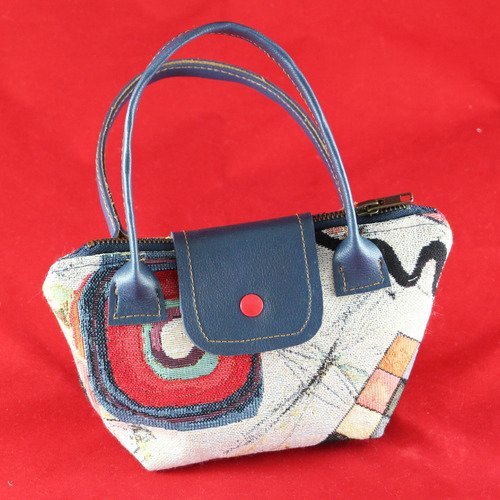 Sac à main, mini sac à main