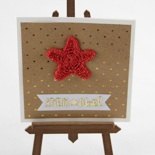 Carte joyeux noël, carte de voeux, voeux, noël