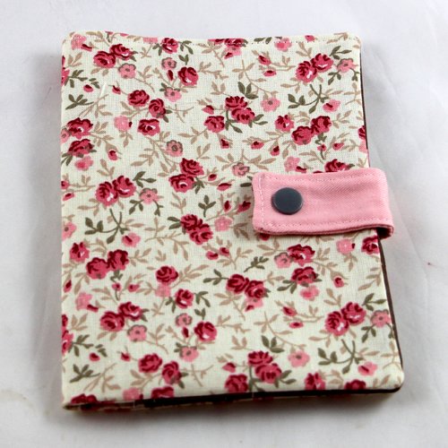 Pochette médicale,étui rangement papiers santé, papier ordonnances ,ordonnancier, carte vitale, santé, pharmacie