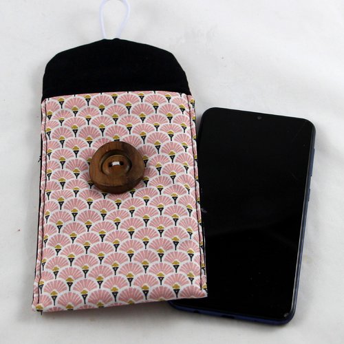 Étui à téléphone, téléphone , étui