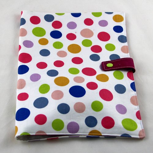 Malette ardoise, pochette écolier, pochette ardoise, écolier, feutres effaçables, écritures sur tableau