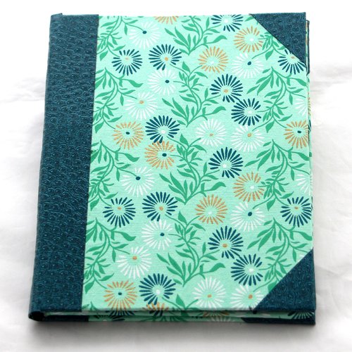 Étui rangement papiers santé, porte ordonnances, papier ordonnances ,ordonnancier, carte vitale, santé, pharmacie, dossier médical