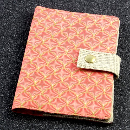 Pochette médicale,étui rangement papiers santé, papier ordonnances ,ordonnancier, carte vitale, santé, pharmacie
