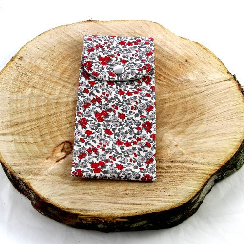 Étui brosse à dents et dentifrice, pochette porte brosse à dents,