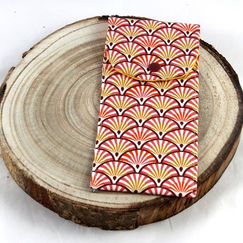 Étui brosse à dents et dentifrice, pochette porte brosse à dents,