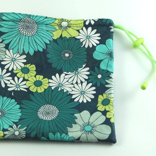 Pochette pour maillot de bain mouillé, sac pour maillot de bain humide