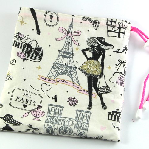 Pochette pour maillot de bain mouillé, sac pour maillot de bain humide