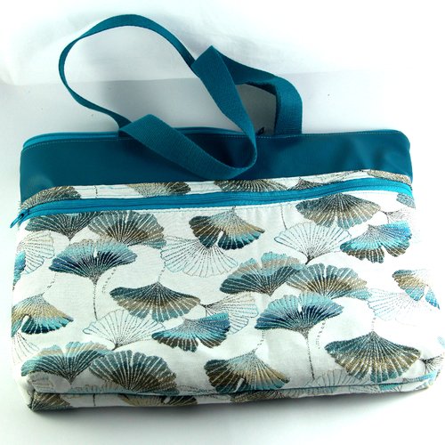 Sacoche ordinateur, sac portable, housse ordinateur