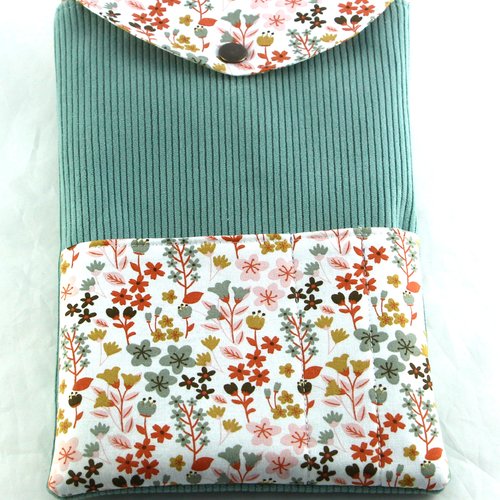 Housse pour  livres