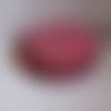 Housse de coussin de méditation  gyel - éclat et zénitude