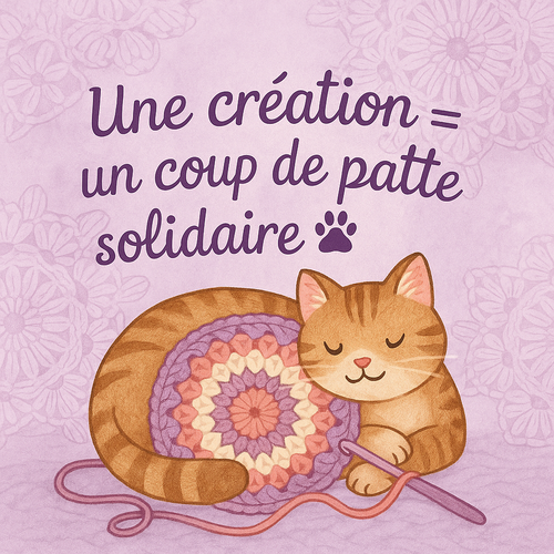 Un geste du cœur