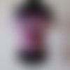 Top avelia – souffle du vent chaud**