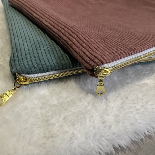 Housse ordinateur ou tablette