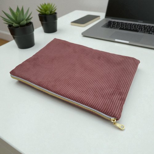 Housse ordinateur ou tablette