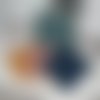 Housse ordinateur ou tablette