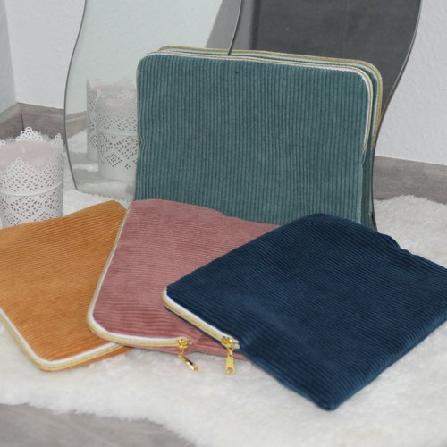 Housse ordinateur ou tablette