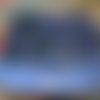 Coupelle vide poche argile