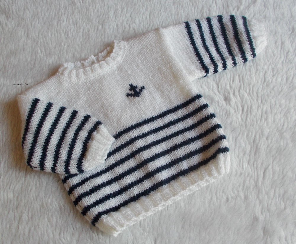 عفن لاسلكي نهب Pull Bebe Blanc Ryzylvakennels Com