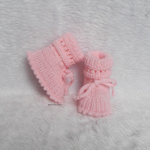 Kamuflaza Freeze Igrati Sa Chaussette Bebe Laine Tricot Poetunplugged Com