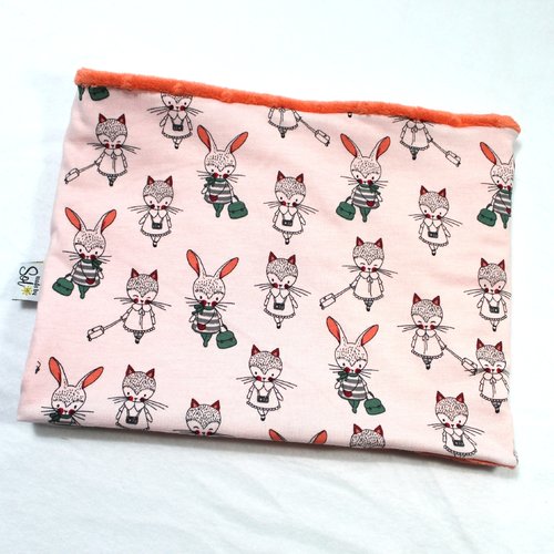 Des accessoires qu’ils vont adorer