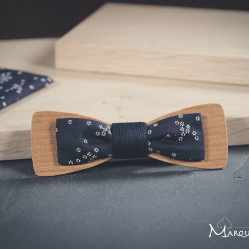 Homme Accessoires Cravates Nœuds papillon et cravates Coton Fiorio pour homme en coloris Marron 
