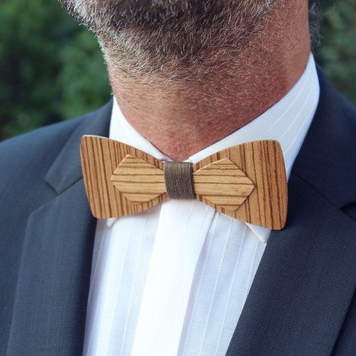Homme Accessoires Cravates Nœuds papillon et cravates Caruso pour homme en coloris Bleu 