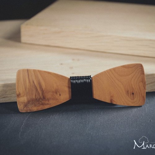 Homme Accessoires Cravates Nœuds papillon et cravates Satin Fiorio pour homme en coloris Noir 